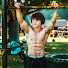 eJlWohs5esQ-channel-avatar-sw_grisha