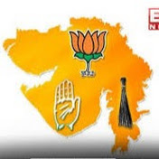 electionliveupdate