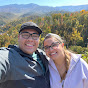 Ale and Marcos - @aleandmarcos6798 YouTube Profile Photo