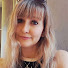 4e9MtvMzH4E-channel-avatar-Mallow Elen ASMR