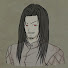 7ahNTica38s-channel-avatar-LuisC935