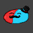 _mcB8ulamS8-channel-avatar-Doxxed Slime