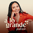 9QDdifm5wmY-channel-avatar-A lo Grande Podcast (con Marian Gamboa) and Academia Unani | David Duarte