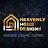 HEAVENLY HOME DESIGNS