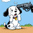 @bubblen07's avatar