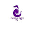 d1S_ZvkqnJs-channel-avatar-purple fox TV™