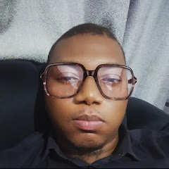 👑𝔎𝔦𝔫𝔤 𝔓𝔯𝔬𝔪𝔦𝔰𝔢 𝔖𝔲𝔭𝔢𝔯 𝔖𝔱𝔬𝔯𝔦𝔢𝔰👑