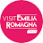 Emilia Romagna Tourism