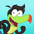 zQ3flwWP_cs-channel-avatar-ToucanLDM
