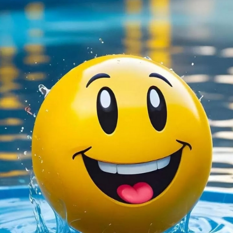 janvi 🎨 arts & crafts