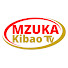 a8YK05QLVKE-channel-avatar-Mzuka Kibao TV