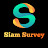 Siam Survey