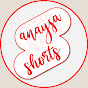 Anaysa Shorts
