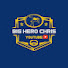 OYT6rqEvjjs-channel-avatar-Big Hero Chris