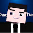 Jvw24niG5qA-channel-avatar-DanzoAnimation