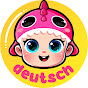 Bubbleee – Kinderlieder: Singen, Tanzen & Lernen! Avatar
