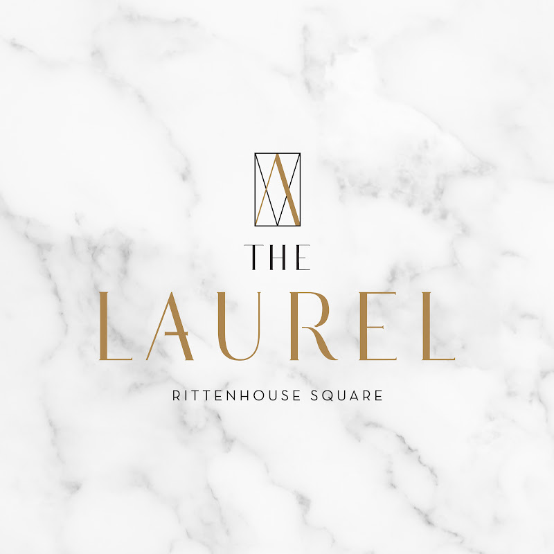 The Laurel Rittenhouse Square