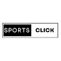Sports Click LIVE logo