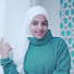 jI3LoQWfMO8-channel-avatar-المنشدة ميار وميرنا