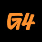 G4TV
