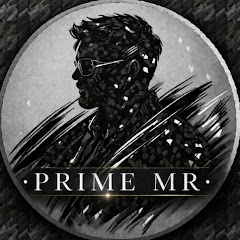 Prime master 
