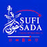 0GcdvnAEfJA-channel-avatar-sufi sada official 