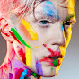 AsbLb29uSZw-channel-avatar-Єгор Андрюшин
