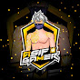 ASIF Gamer Live Image Thumbnail