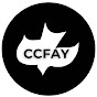 Calvary Chapel Fayetteville logo