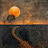 @andreasmoyseos5980