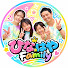 yVUHMKEDNSs-channel-avatar-ひなはやfamily