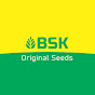Best Seeds Karnal logo