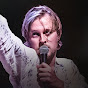 25Ltp1AwXR0-channel-avatar-John Early