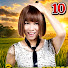 zReDScEuOe4-channel-avatar-ลูกทุ่งฮิตไทย