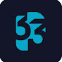 principal33   |   IT services & consulting logo