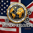 2JsvrIUO4k0-channel-avatar-Mundo Relojes EN