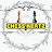 Chess Kertz