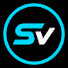 U22kJPTXktY-channel-avatar-StreetVersion