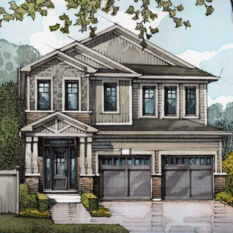 Ikram Faried Real Estate Broker