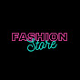 Fashion Store logo