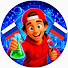 NWsZ-3X_N04-channel-avatar-MrDru Lab Russia