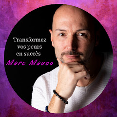 Marc Mauco channel logo