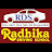 Radhika Driving School