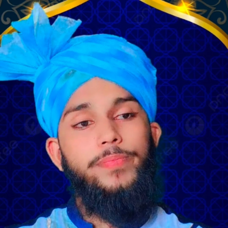 misbahiofficial72 
