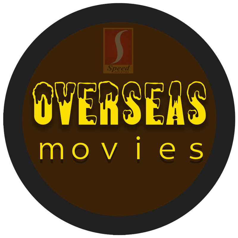 Overseas Movies