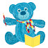ahBD5WFMUGA-channel-avatar-TED DYS' School