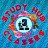 @studyhubclasses20