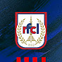 RFC Liège logo