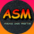 0iQ-iLWLqJI-channel-avatar-Alexis San Martin Oficial