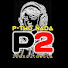 VqD-pw0P-K0-channel-avatar-P-TWO NADA 